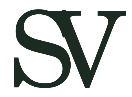 Sovren