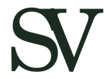 Sovren